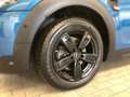 MINI Cooper Countryman Cooper Countryman Albastru - thumbnail 4