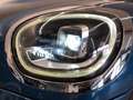 MINI Cooper Countryman Cooper Countryman Albastru - thumbnail 3