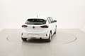 Opel Corsa Edition 1.2 Benzina 75CV Blanc - thumbnail 5
