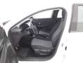 Opel Corsa Edition 1.2 Benzina 75CV Blanc - thumbnail 10