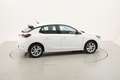 Opel Corsa Edition 1.2 Benzina 75CV Blanc - thumbnail 6