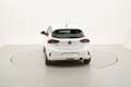 Opel Corsa Edition 1.2 Benzina 75CV Blanc - thumbnail 4