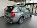 Volvo XC90 T8 PHEV AWD AUTOMAAT 7 ZITPLAATSEN Gris - thumbnail 4