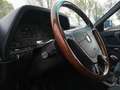 Alfa Romeo 164 164 2.0 ts superL c/airbag Plateado - thumbnail 11