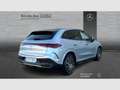 Mercedes-Benz EQE SUV 350+ AMG Night Edition - thumbnail 2