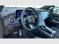 Mercedes-Benz EQE SUV 350+ AMG Night Edition - thumbnail 6