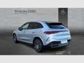 Mercedes-Benz EQE SUV 350+ AMG Night Edition - thumbnail 4