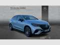 Mercedes-Benz EQE SUV 350+ AMG Night Edition - thumbnail 3
