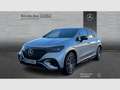 Mercedes-Benz EQE SUV 350+ AMG Night Edition - thumbnail 1