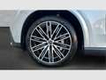 Mercedes-Benz EQE SUV 350+ AMG Night Edition - thumbnail 5