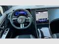 Mercedes-Benz EQE SUV 350+ AMG Night Edition - thumbnail 8
