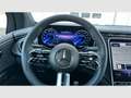Mercedes-Benz EQE SUV 350+ AMG Night Edition - thumbnail 9