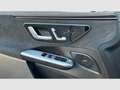 Mercedes-Benz EQE SUV 350+ AMG Night Edition - thumbnail 15
