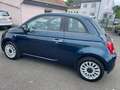 Fiat 500C Lounge Blau - thumbnail 6