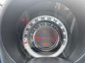 Fiat 500C Lounge Blau - thumbnail 9