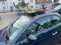Fiat 500C Lounge Blau - thumbnail 7
