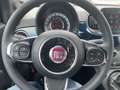 Fiat 500C Lounge Blau - thumbnail 10