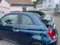 Fiat 500C Lounge Blau - thumbnail 8