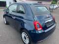Fiat 500C Lounge Blau - thumbnail 5