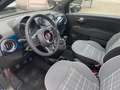 Fiat 500C Lounge Blau - thumbnail 11