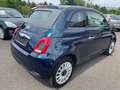 Fiat 500C Lounge Blau - thumbnail 4