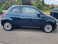 Fiat 500C Lounge Blau - thumbnail 3