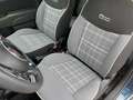 Fiat 500C Lounge Blau - thumbnail 12