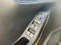 Ford Puma 1.0 EcoBoost ST-Line DAB+LED+Navi+SHZ+Kam. Schwarz - thumbnail 16