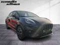 Ford Puma 1.0 EcoBoost ST-Line DAB+LED+Navi+SHZ+Kam. Schwarz - thumbnail 7