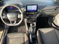 Ford Puma 1.0 EcoBoost ST-Line DAB+LED+Navi+SHZ+Kam. Schwarz - thumbnail 12