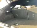 Ford Puma 1.0 EcoBoost ST-Line DAB+LED+Navi+SHZ+Kam. Schwarz - thumbnail 9