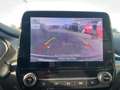 Ford Puma 1.0 EcoBoost ST-Line DAB+LED+Navi+SHZ+Kam. Schwarz - thumbnail 21