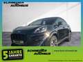 Ford Puma 1.0 EcoBoost ST-Line DAB+LED+Navi+SHZ+Kam. Schwarz - thumbnail 1