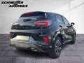 Ford Puma 1.0 EcoBoost ST-Line DAB+LED+Navi+SHZ+Kam. Schwarz - thumbnail 6