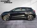 Ford Puma 1.0 EcoBoost ST-Line DAB+LED+Navi+SHZ+Kam. Schwarz - thumbnail 3