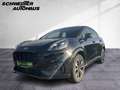 Ford Puma 1.0 EcoBoost ST-Line DAB+LED+Navi+SHZ+Kam. Schwarz - thumbnail 2