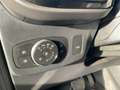 Ford Puma 1.0 EcoBoost ST-Line DAB+LED+Navi+SHZ+Kam. Schwarz - thumbnail 17