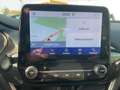 Ford Puma 1.0 EcoBoost ST-Line DAB+LED+Navi+SHZ+Kam. Schwarz - thumbnail 14