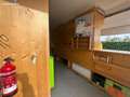 Renault Master 22990 ht VASP magasin épicerie ambulante - thumbnail 4