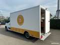 Renault Master 22990 ht VASP magasin épicerie ambulante - thumbnail 2