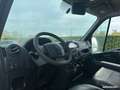 Renault Master 22990 ht VASP magasin épicerie ambulante - thumbnail 6