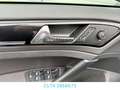 Volkswagen Golf VII Lim. Highline BMT/Navi/Automatik/150 PS Schwarz - thumbnail 20