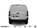Peugeot Partner BlueHDi 100 S&S PC Furgone Bianco - thumbnail 6