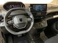 Peugeot Partner BlueHDi 100 S&S PC Furgone Bianco - thumbnail 14