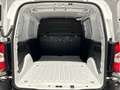 Peugeot Partner BlueHDi 100 S&S PC Furgone Bianco - thumbnail 7