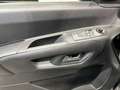Peugeot Partner BlueHDi 100 S&S PC Furgone Bianco - thumbnail 10