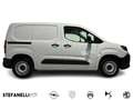 Peugeot Partner BlueHDi 100 S&S PC Furgone Bianco - thumbnail 2