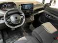 Peugeot Partner BlueHDi 100 S&S PC Furgone Bianco - thumbnail 13