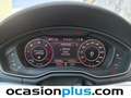 Audi A4 Avant 35 TDI S line S tronic 110kW Gris - thumbnail 29