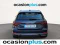 Audi A4 Avant 35 TDI S line S tronic 110kW Gris - thumbnail 16